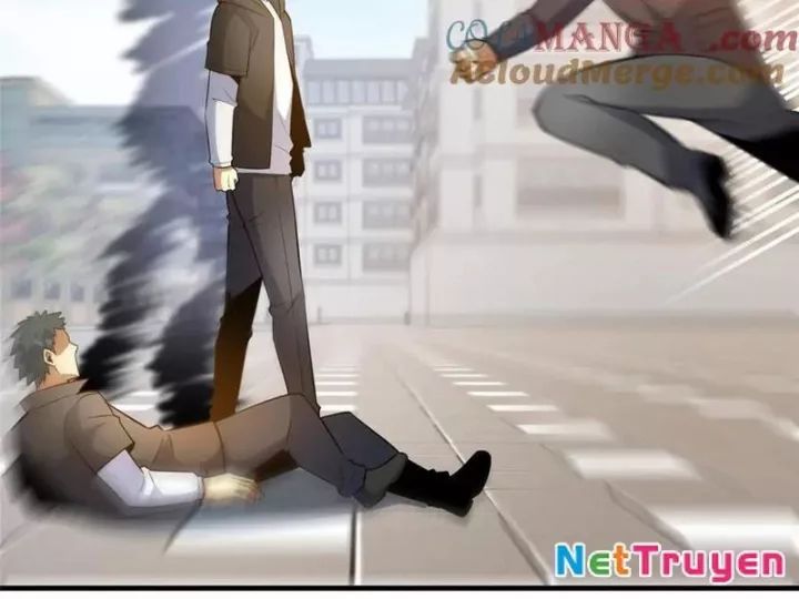 Chapter 244