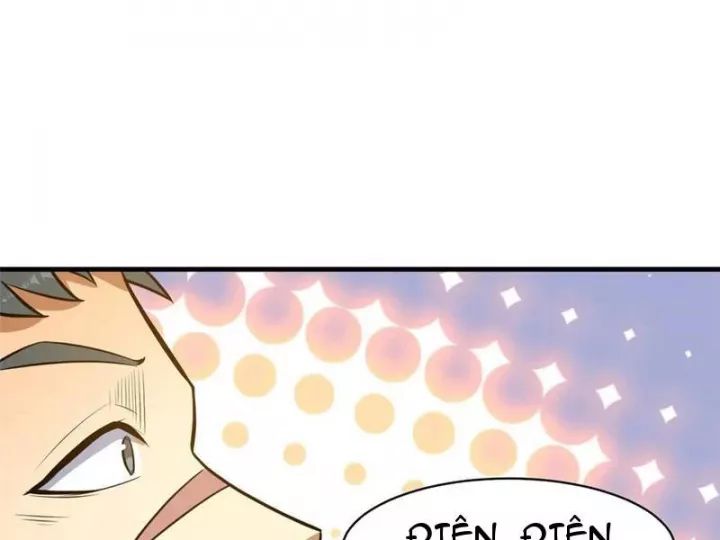 Chapter 244