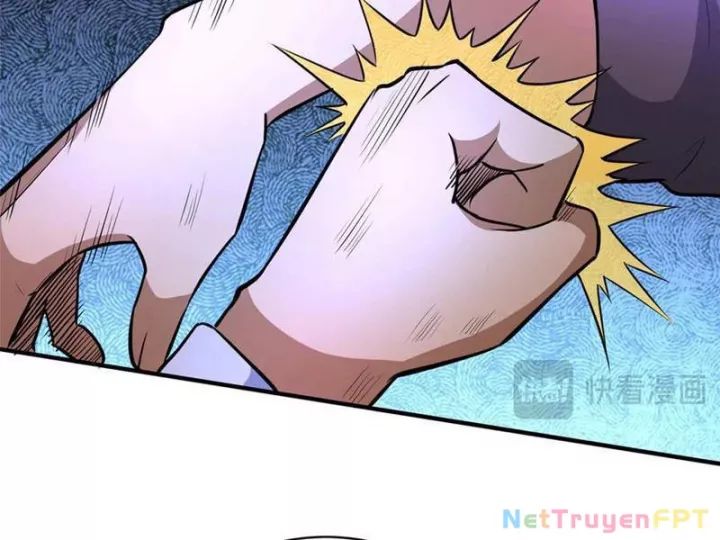 Chapter 244