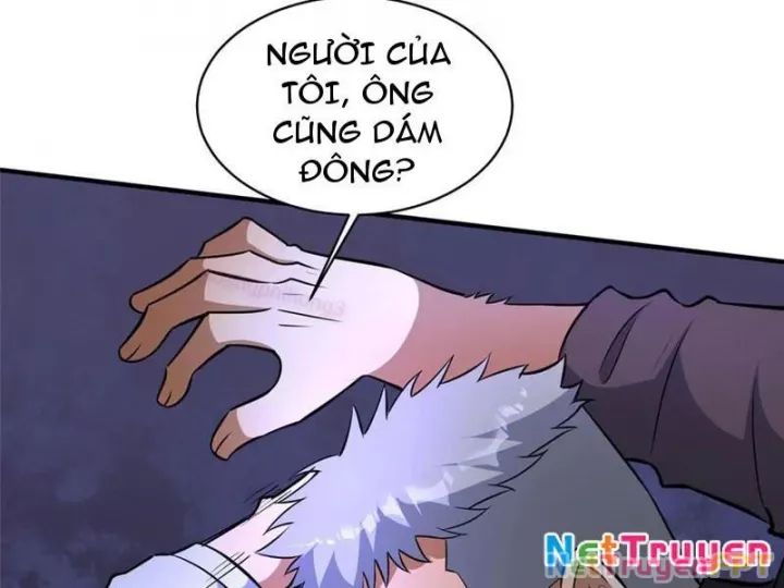 Chapter 244