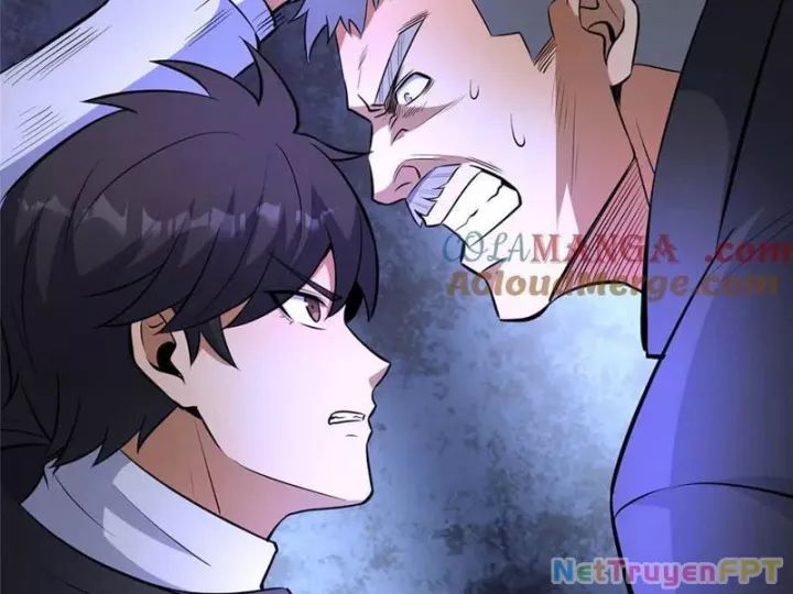 Chapter 244