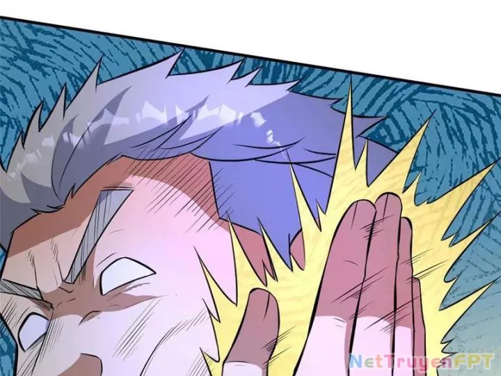 Chapter 244