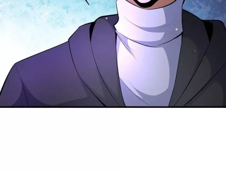 Chapter 244