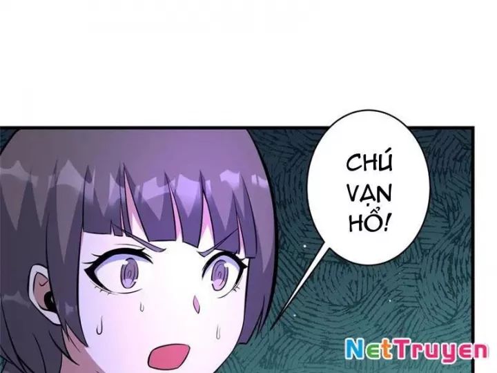 Chapter 244