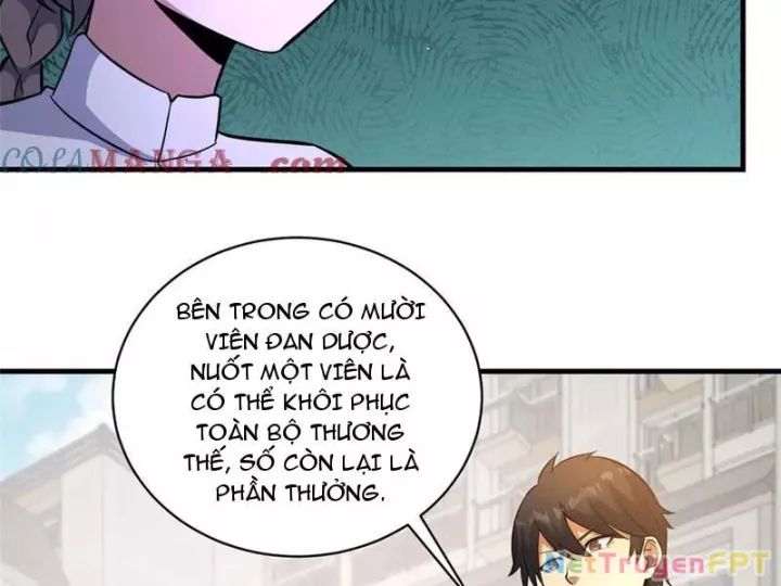 Chapter 244