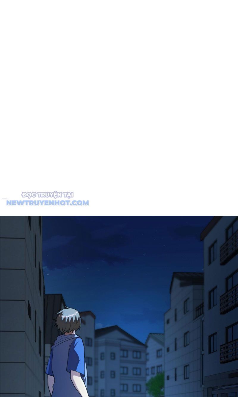 Chapter 26