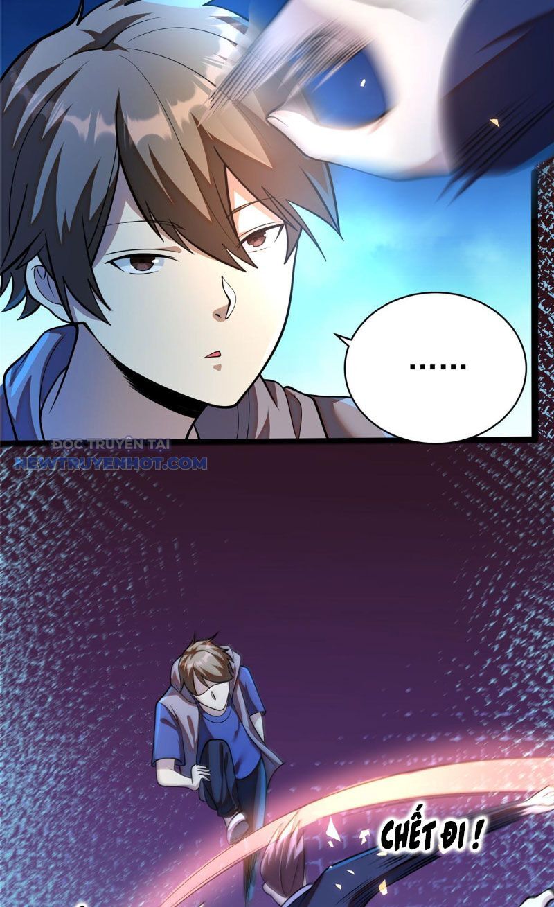 Chapter 26