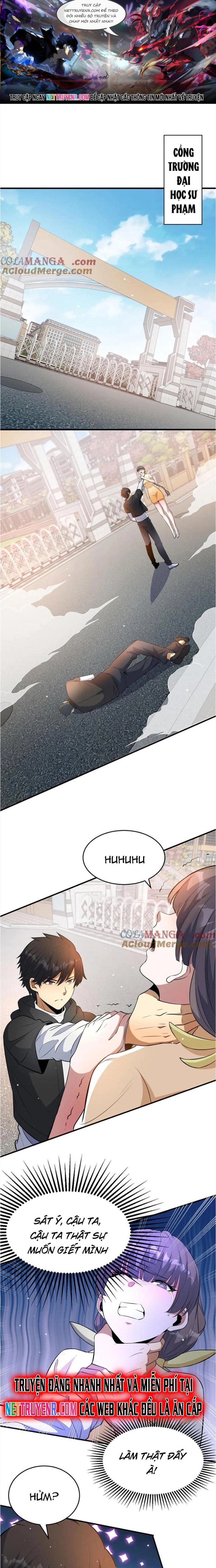 Chapter 245