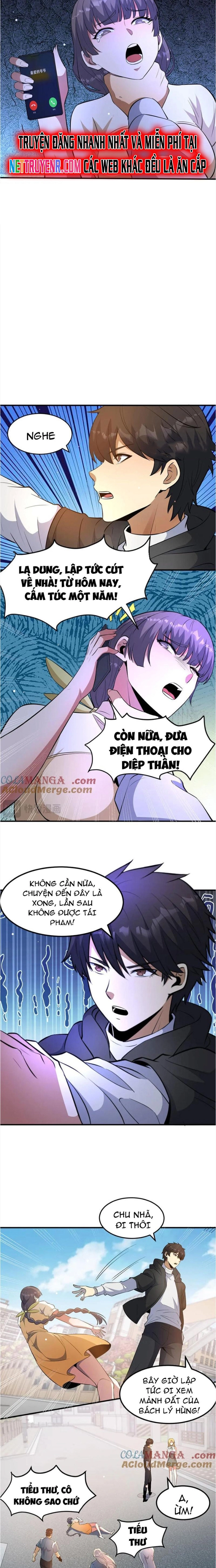 Chapter 245