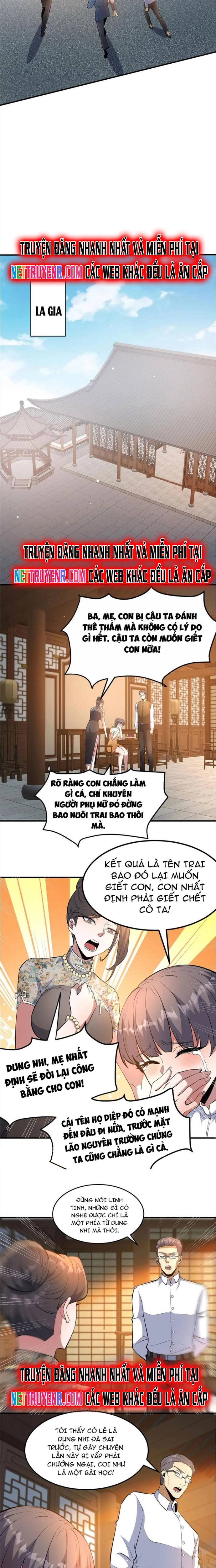 Chapter 245