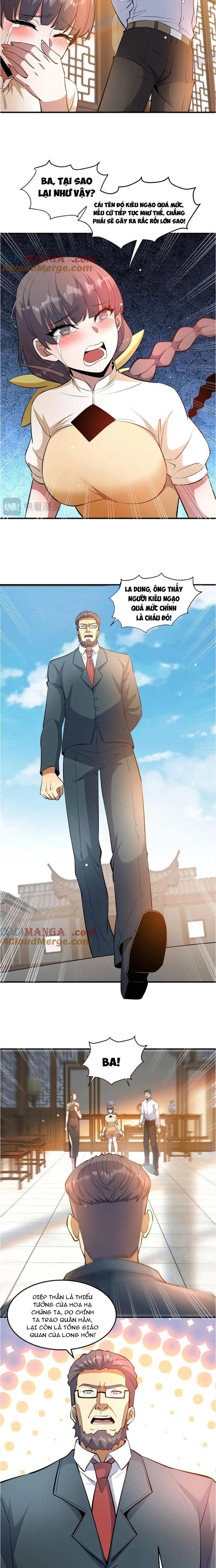 Chapter 245