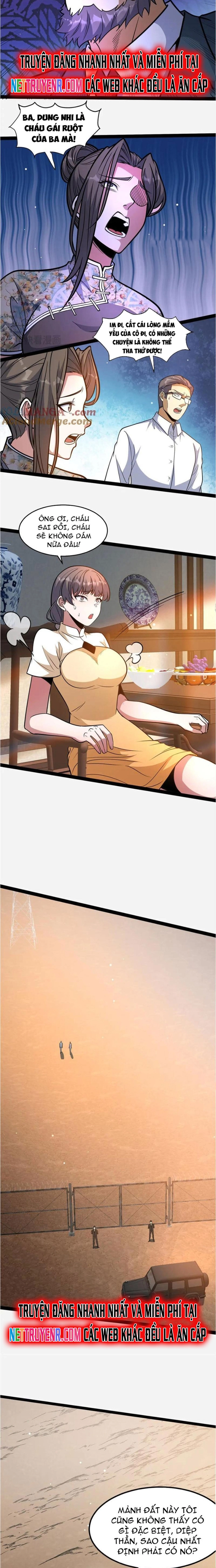 Chapter 245