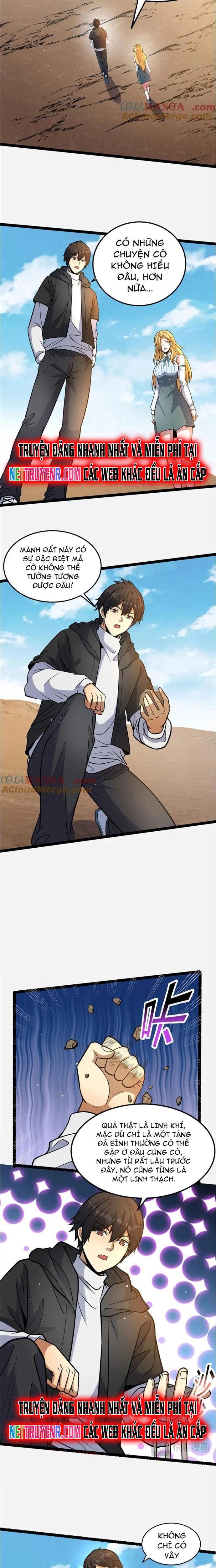 Chapter 245
