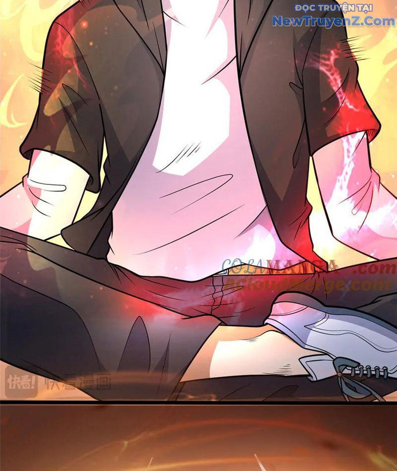 Chapter 246