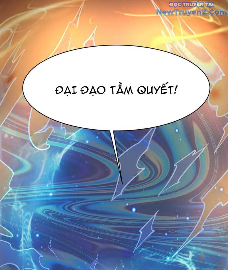 Chapter 246