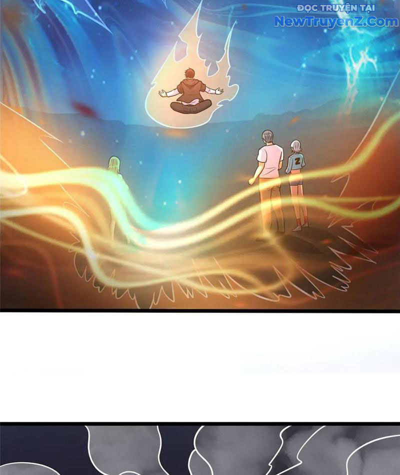 Chapter 246