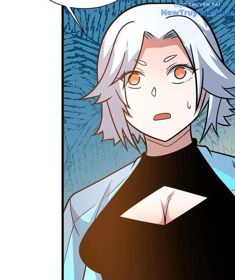 Chapter 246