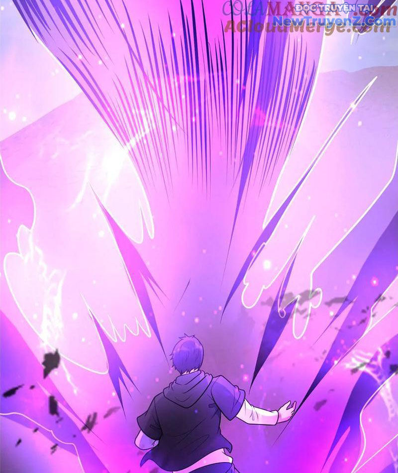 Chapter 246