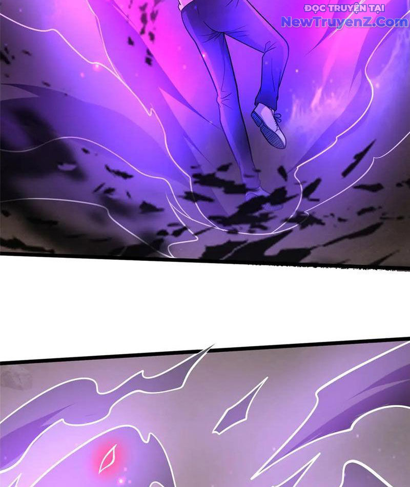 Chapter 246