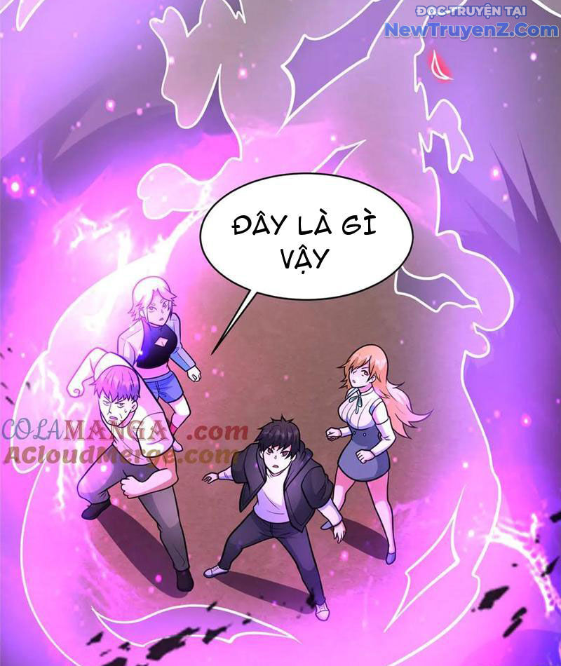 Chapter 246