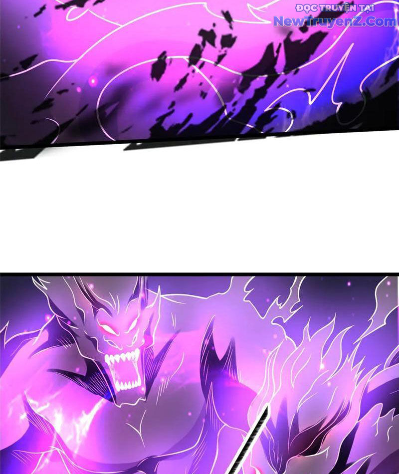 Chapter 246