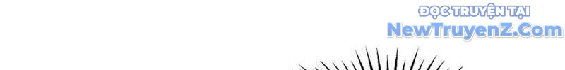 Chapter 246