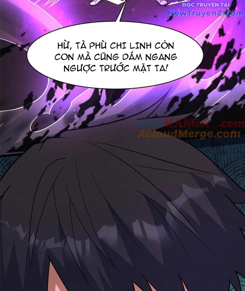 Chapter 246
