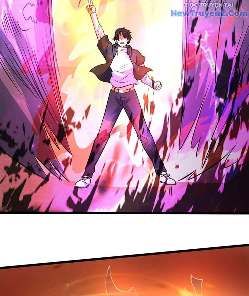 Chapter 246