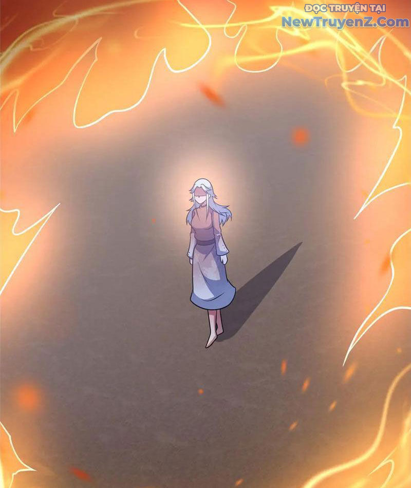 Chapter 246