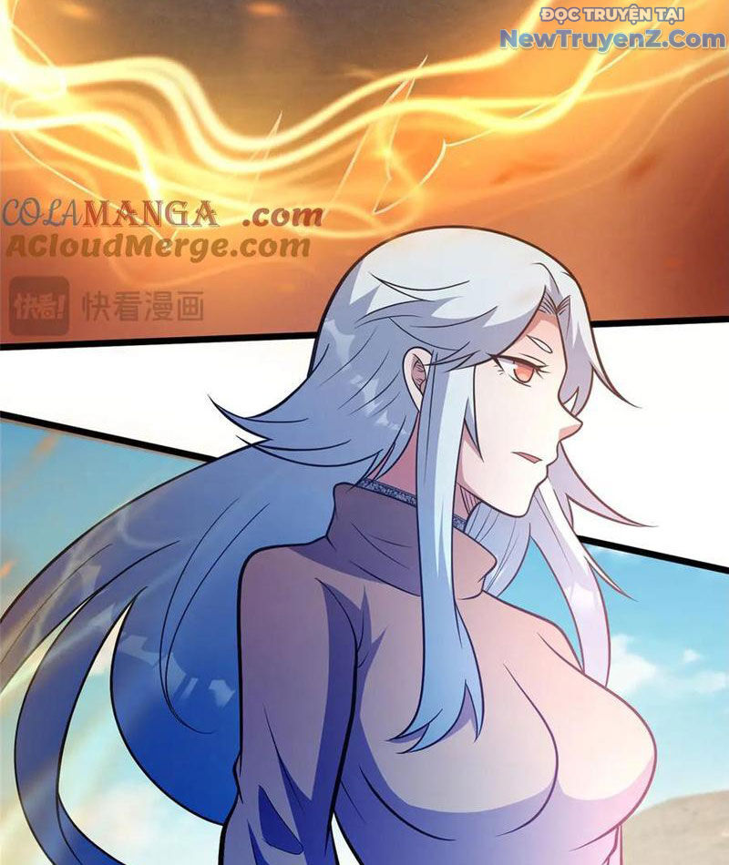 Chapter 246