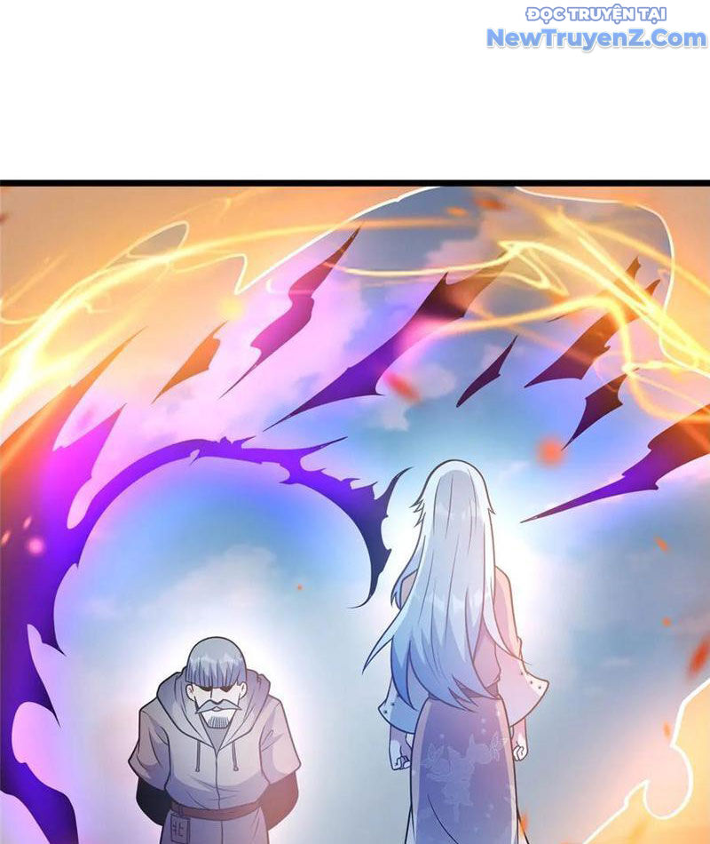 Chapter 246