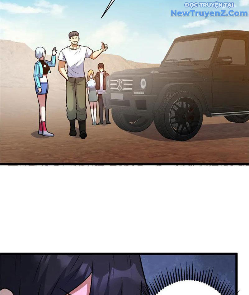 Chapter 246
