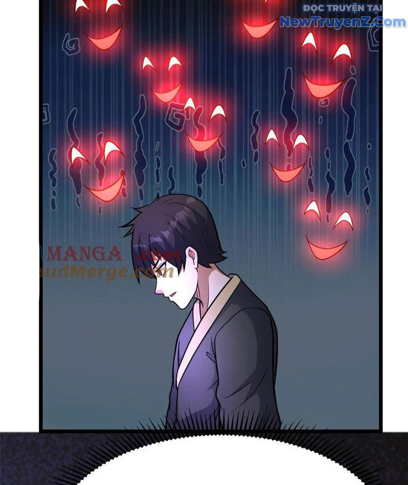 Chapter 246