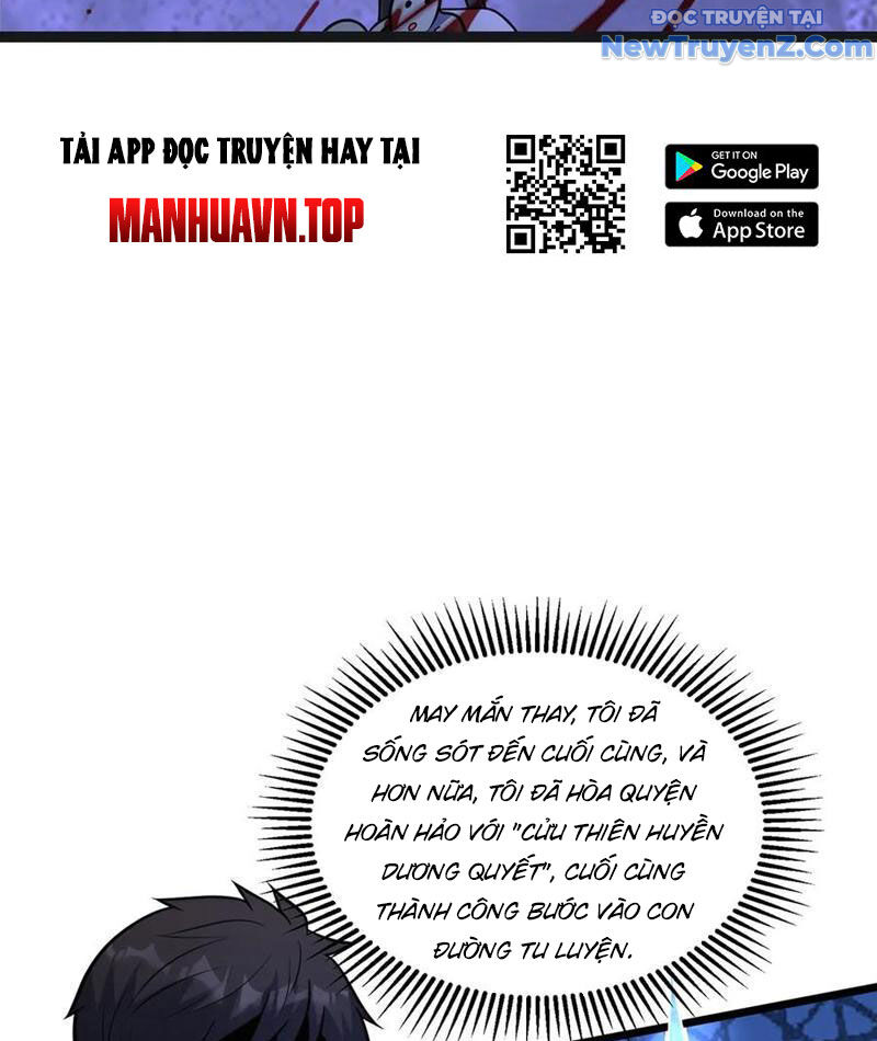 Chapter 246