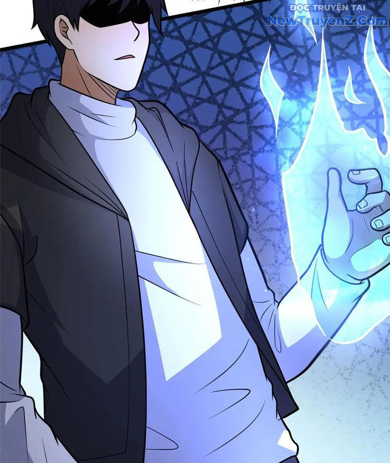 Chapter 246