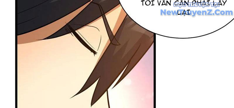 Chapter 246