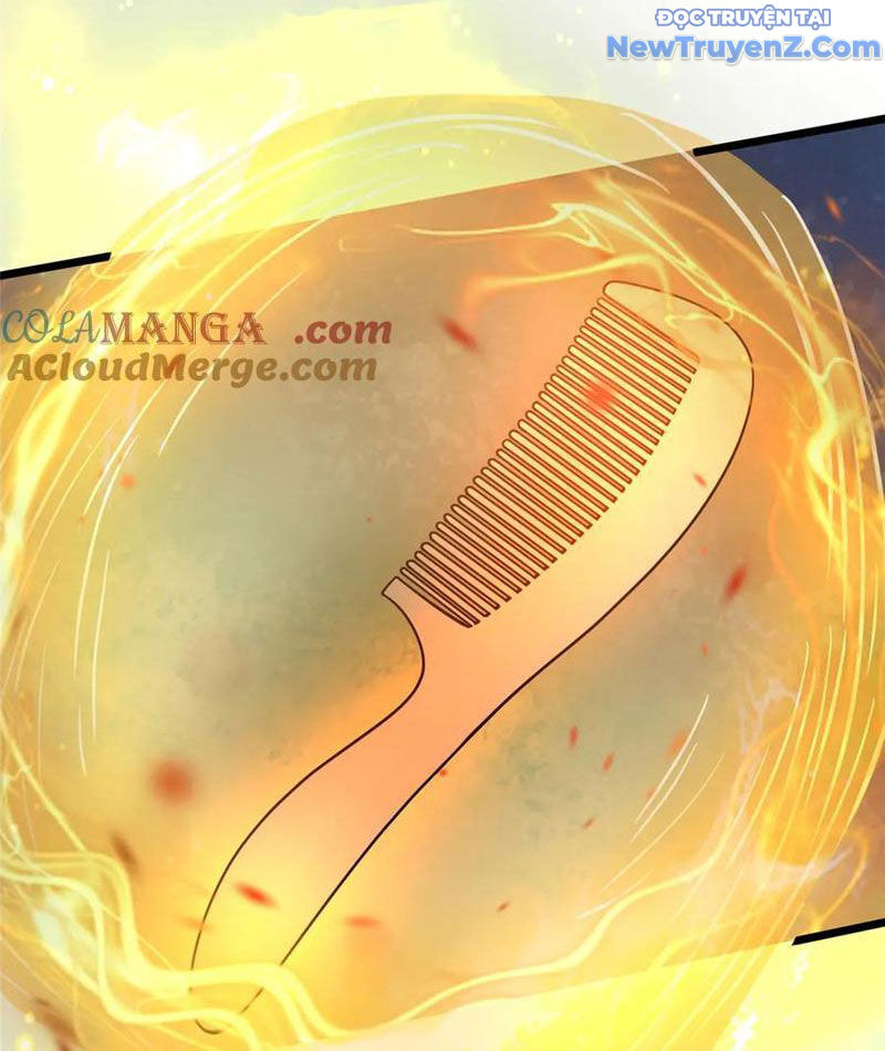 Chapter 246