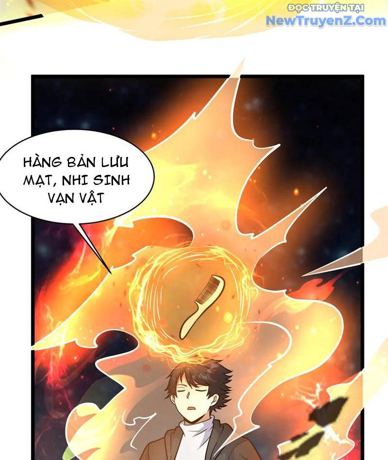 Chapter 246