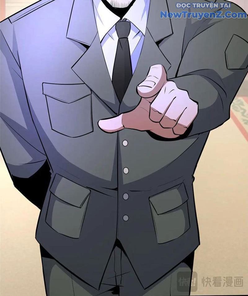 Chapter 249