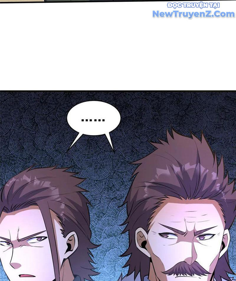 Chapter 249