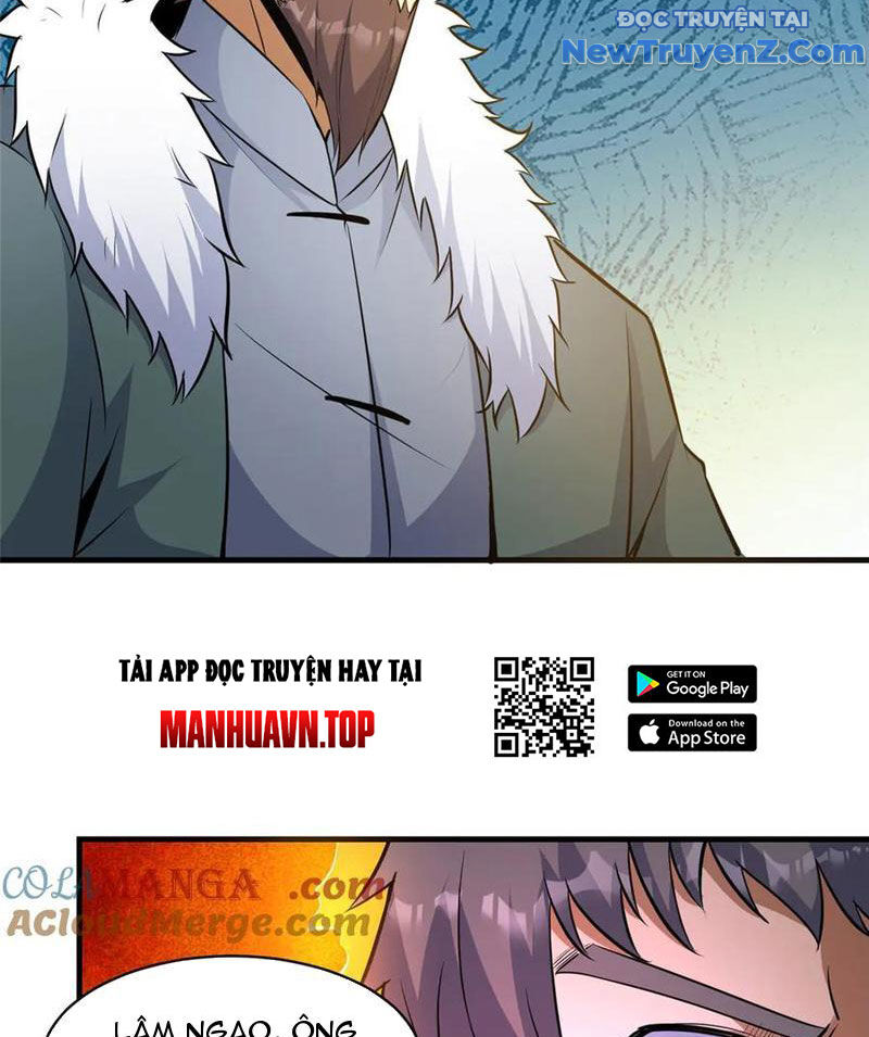 Chapter 249