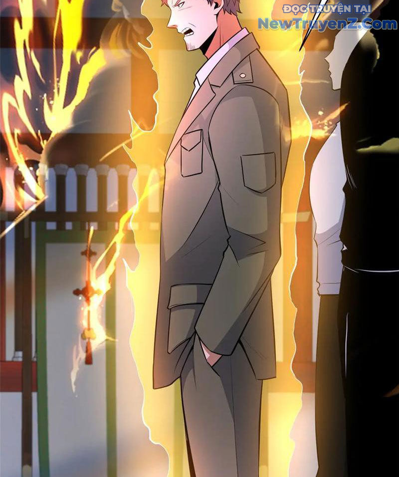 Chapter 249