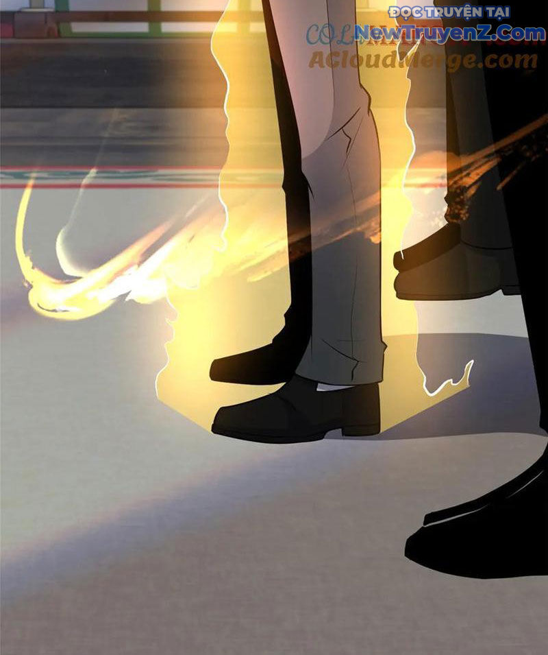 Chapter 249