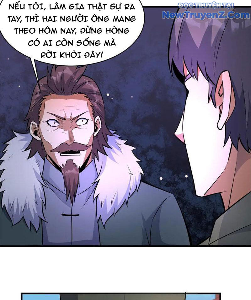 Chapter 249