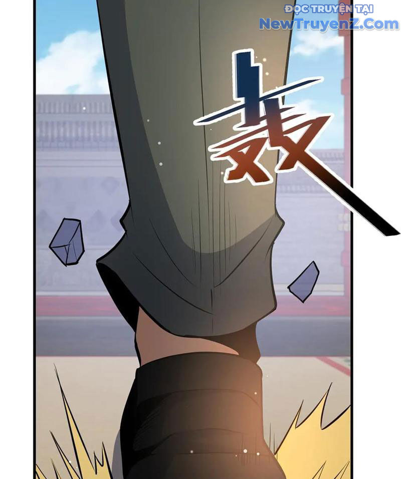 Chapter 249