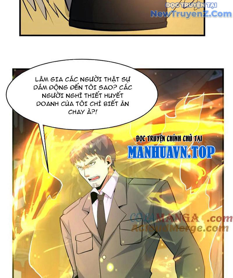 Chapter 249
