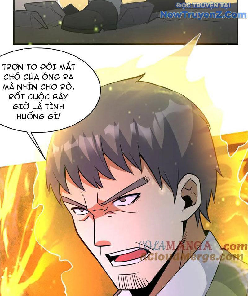 Chapter 249