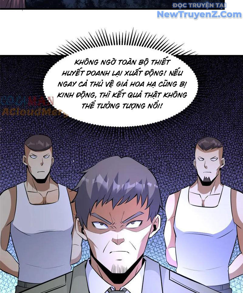 Chapter 249