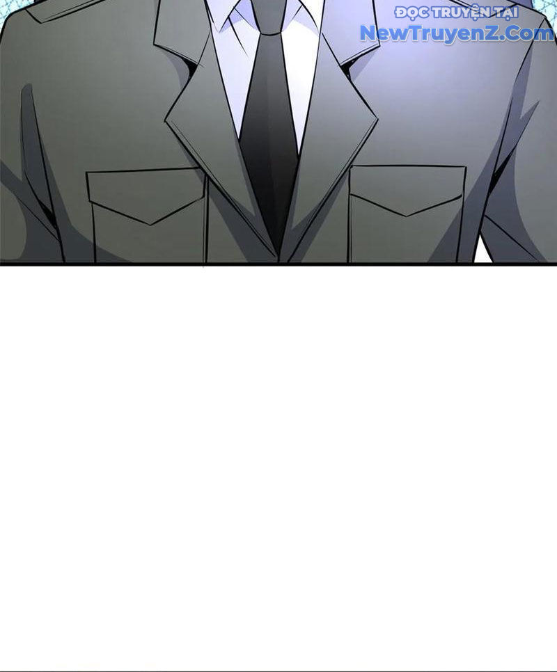 Chapter 249