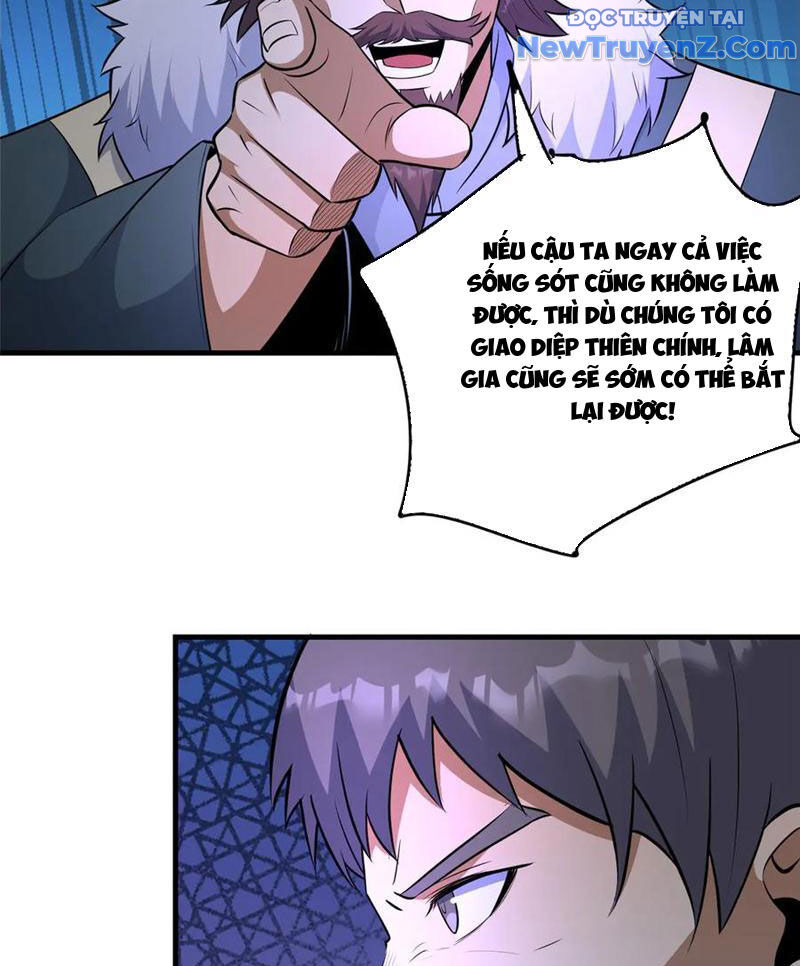 Chapter 249